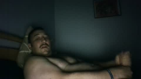 Snapshot of bubbahex chatting on 5, 7, 2026 bubbahex online show from 5, 7, 2026