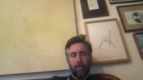 bubbatimberlake4679 online show from 4, 12, 2025