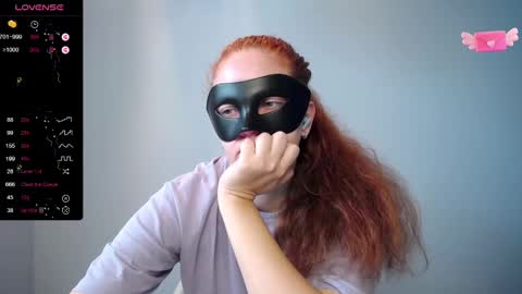 Bubblegum online show from 10, 3, 2025