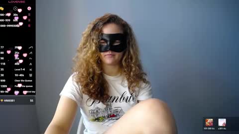 Snapshot of bubbblegum chatting on 2, 5, 2026 Bubblegum online show from 2, 5, 2026