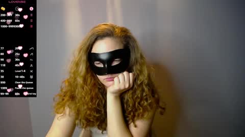 Snapshot of bubbblegum chatting on 4, 5, 2026 Bubblegum online show from 4, 5, 2026
