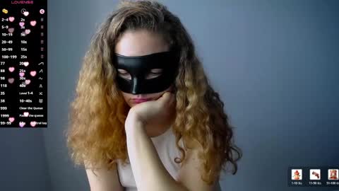 Snapshot of bubbblegum chatting on 6, 5, 2026 Bubblegum online show from 6, 5, 2026