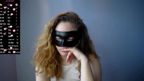 Snapshot of bubbblegum chatting on 7, 5, 2026 Bubblegum online show from 7, 5, 2026