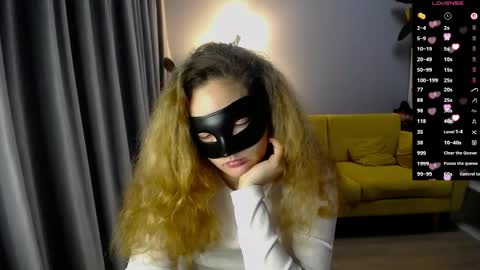 Snapshot of bubbblegum chatting on 17, 5, 2026 Bubblegum online show from 17, 5, 2026