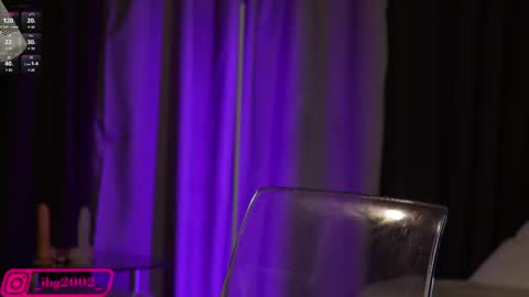 Bubble  gum  online show from 14, 2, 2025