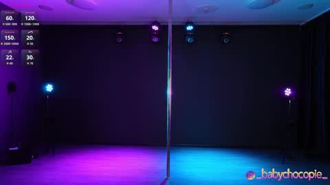 Bubble  gum  online show from 19, 12, 2025