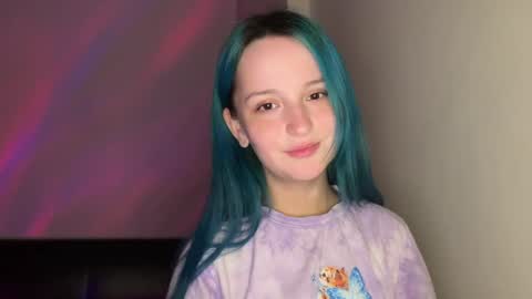 bubble_b00 online show from 4, 1, 2025