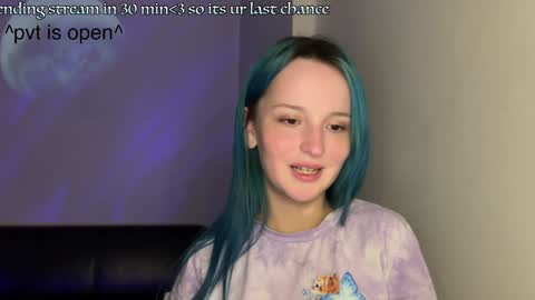 bubble_b00 online show from 4, 1, 2025