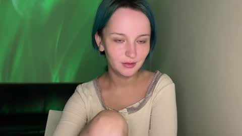 bubble_b00 online show from 5, 1, 2025