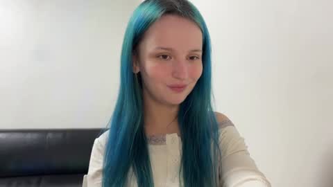 bubble_b00 online show from 5, 1, 2025