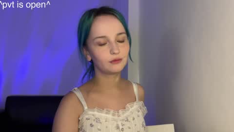 bubble_b00 online show from 6, 1, 2025