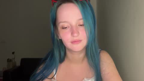 bubble_b00 online show from 8, 1, 2025