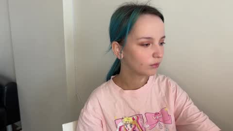 bubble_b00 online show from 12, 1, 2025