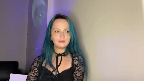 bubble_b00 online show from 13, 1, 2025