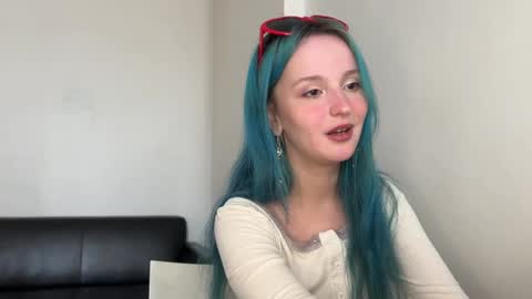 bubble_b00 online show from 16, 1, 2025