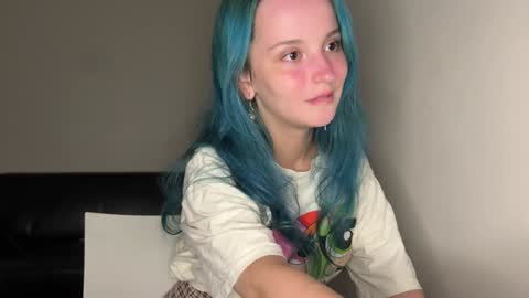 bubble_b00 online show from 19, 1, 2025