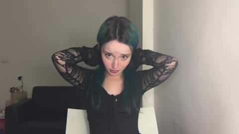 bubble_b00 online show from 27, 1, 2025