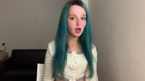 bubble_b00 online show from 31, 1, 2025