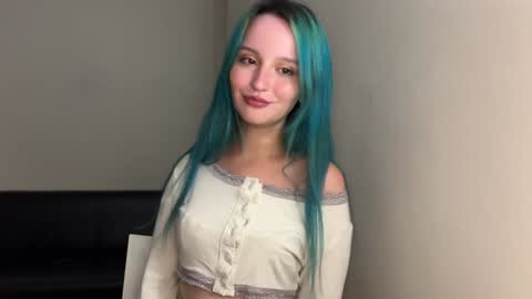 bubble_b00 online show from 31, 1, 2025