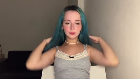 bubble_b00 online show from 1, 2, 2025