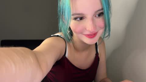 bubble_b00 online show from 5, 2, 2025