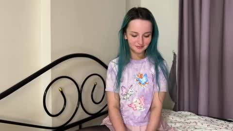 bubble_b00 online show from 10, 2, 2025