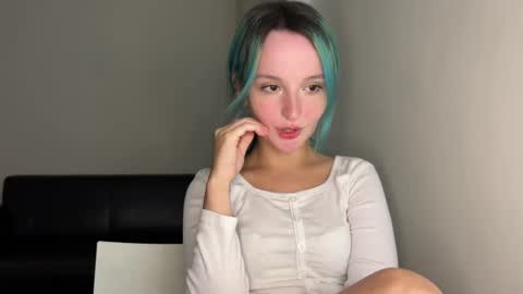 bubble_b00 online show from 15, 2, 2025