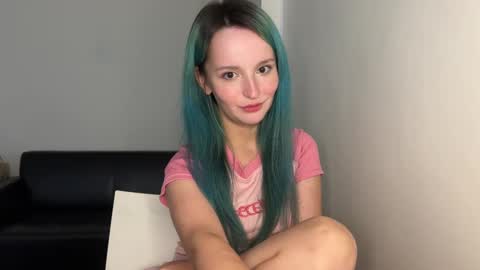 bubble_b00 online show from 24, 2, 2025