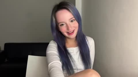 bubble_b00 online show from 26, 2, 2025