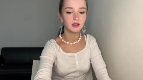 bubble_b00 online show from 2, 3, 2025