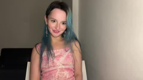 bubble_b00 online show from 3, 3, 2025