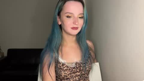 bubble_b00 online show from 4, 3, 2025