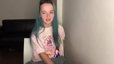 bubble_b00 online show from 10, 3, 2025