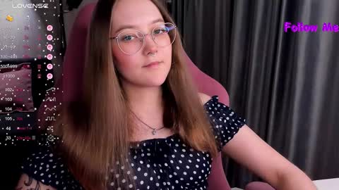 Snapshot of bubble_bunny chatting on 17, 2, 2026 Ruby online show from 17, 2, 2026