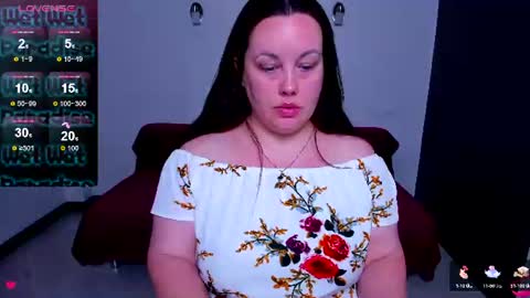 Emma online show from 26, 6, 2026