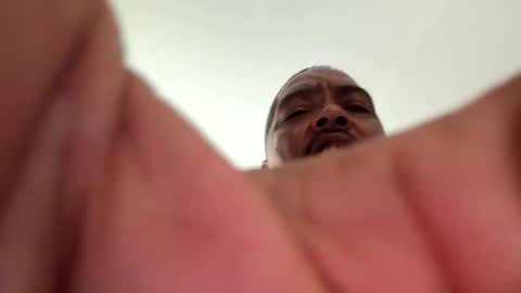 Snapshot of bubbleazzhere chatting on 22, 10, 2025 bubbleazzhere online show from 22, 10, 2025