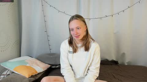 Sabrina  online show from 8, 1, 2025