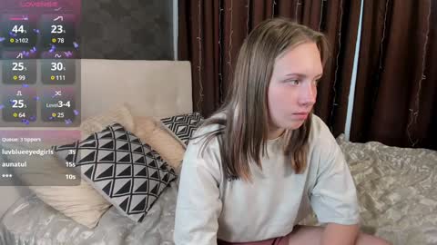 Sabrina  online show from 10, 1, 2025