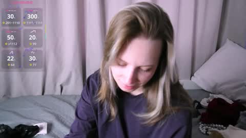 Snapshot of bubblebbb chatting on 18, 2, 2026 Sabrina online show from 18, 2, 2026