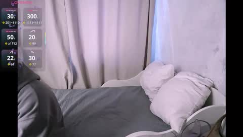 Snapshot of bubblebbb chatting on 20, 2, 2026 Sabrina online show from 20, 2, 2026