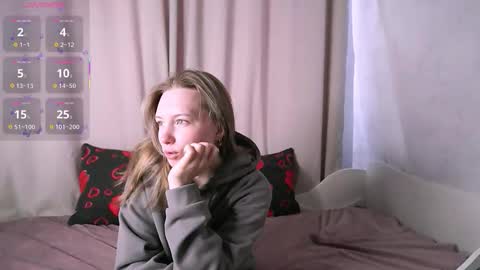 Snapshot of bubblebbb chatting on 22, 2, 2026 Sabrina online show from 22, 2, 2026