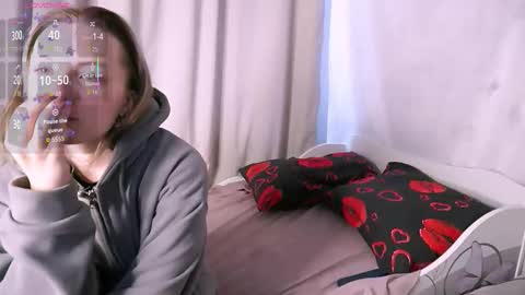 Snapshot of bubblebbb chatting on 23, 2, 2026 Sabrina online show from 23, 2, 2026