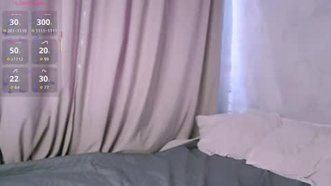 Sabrina  online show from 21, 3, 2026