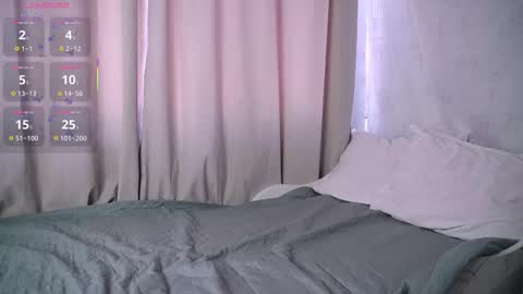 Sabrina  online show from 24, 3, 2026