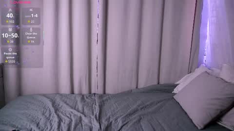 Snapshot of bubblebbb chatting on 3, 7, 2026 Sabrina online show from 3, 7, 2026