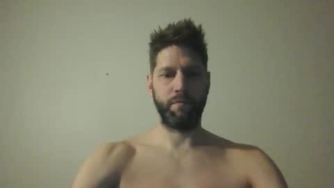 bubblebee1982 online show from 9, 1, 2026