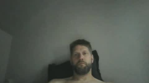 Snapshot of bubblebee1982 chatting on 31, 5, 2026 bubblebee1982 online show from 31, 5, 2026