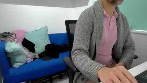 Bubblebum online show from 1, 10, 2025