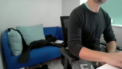 Bubblebum online show from 22, 10, 2025