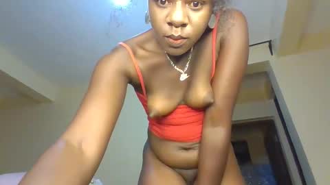 bubblebun_1 online show from 29, 3, 2026